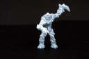 Dreadball Figure Preview Crystallans Guard 1