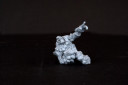 Dreadball Figure Preview Crystallans Prone 1