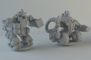 Dreadball Figure Preview Mechanite Renders 1