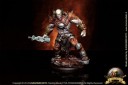 Godslayer Banebrood Balescorh Cyclop boxart