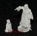 Mantic Preview Resin 1