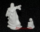 Mantic Preview Resin 2