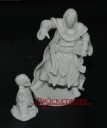 Mantic Preview Resin 3