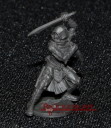 Mantic Preview Resin 4