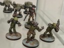 Open Day Deadzone Previews 4