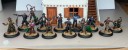 P500_Maulwurfmann – Cowboys und Piraten 3
