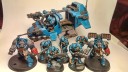 P500_gruehnaLing - Legio Ωmegon 3