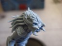 AvP Alien Predator Previews 6