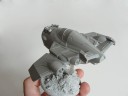 Puppets War Flieger 2