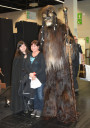 RPC 2014 Atmo und Feeling 6