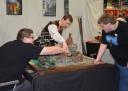 RPC 2014 Freebooter's Fate 2