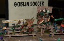 RPC 2014 Goblin Soccer 2