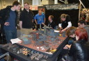 RPC 2014 Warhammer 40000 1