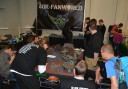 RPC 2014 Warhammer 40000 2