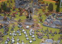 RPC 2014 Warmachine 1