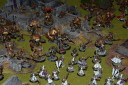 RPC 2014 Warmachine 4