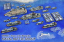 Spartan Games Dystopian Wars Battlegroups neu 1