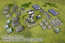 Spartan Games Dystopian Wars Battlegroups neu 10