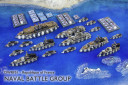 partan Games Dystopian Wars Battlegroups neu 13