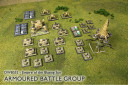 Spartan Games Dystopian Wars Battlegroups neu 2