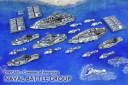Spartan Games Dystopian Wars Battlegroups neu 3