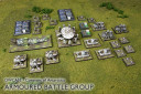 Spartan Games Dystopian Wars Battlegroups neu 4