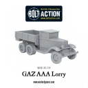WGB-RI-118-GAZ-AAA-Truck-b-600x600