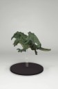 D&D and Tyranny of Dragons minis 2