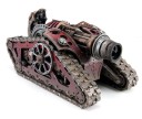 Forge World - Mechanicum Krios Venator
