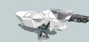 AW_Antenociti's_Workshop_Samsara_6