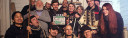 20140403183916-dreamlands_makingof3