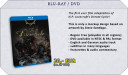 20140603082237-dreamlands_indiegogo_reward_bluray