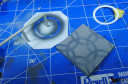 3d-mask-tutorial-6
