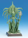 AMA011_Xicoa_green_3784