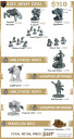 Dust Tactics Kickstarter Axxis Army