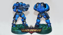 EJS_Warprime Kickstarter 5