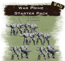 EJS_Warprime Kickstarter Pledges 1