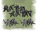 EJS_Warprime Kickstarter Pledges 2