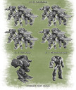 EJS_Warprime Kickstarter Pledges 7