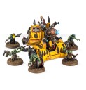 Orks Mek Gunz 2