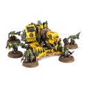 Orks Mek Gunz 4