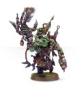 Orks Painboy 1