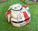 IonAge_Haus1