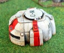 IonAge_Haus2