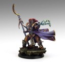 Kabuki_SkarabKnight2