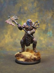 Kickstarter_TwelveElements2