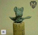 Meridian Miniatures Tooth & Sword 2