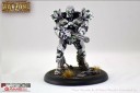 Warzone Exterminateur Atilla MK I 1