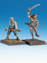 PIR019_kr_gg_3863