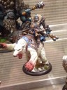 Page 5 Teaser Epic Borka Lock&Load 1